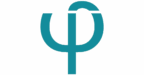 Logo de bcpsyform